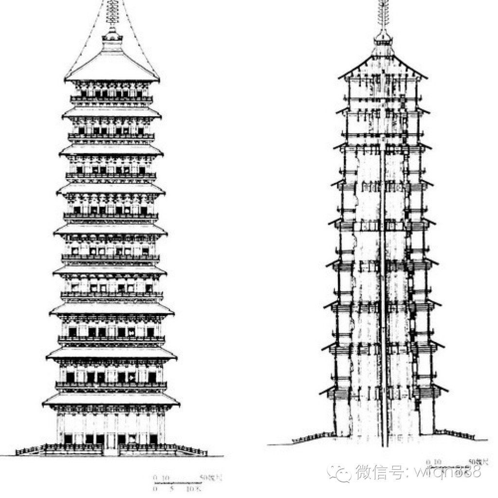 史上最奇葩王朝：公主被驸马暴揍流产，太后杀死亲儿子去当*女妓**！