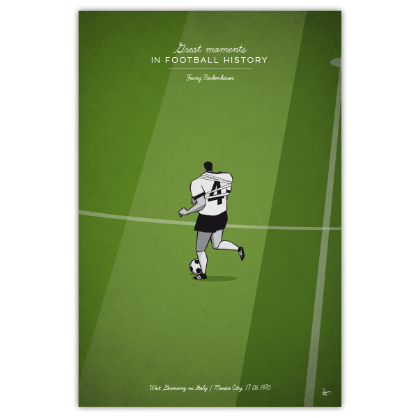 足坛球星壁纸,足球绝美壁纸