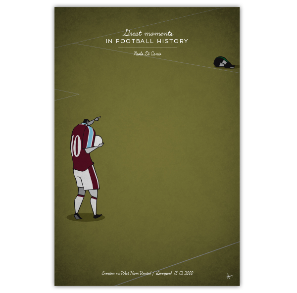 足坛球星壁纸,足球绝美壁纸