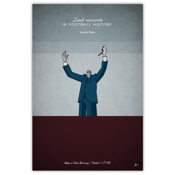 足坛球星壁纸,足球绝美壁纸