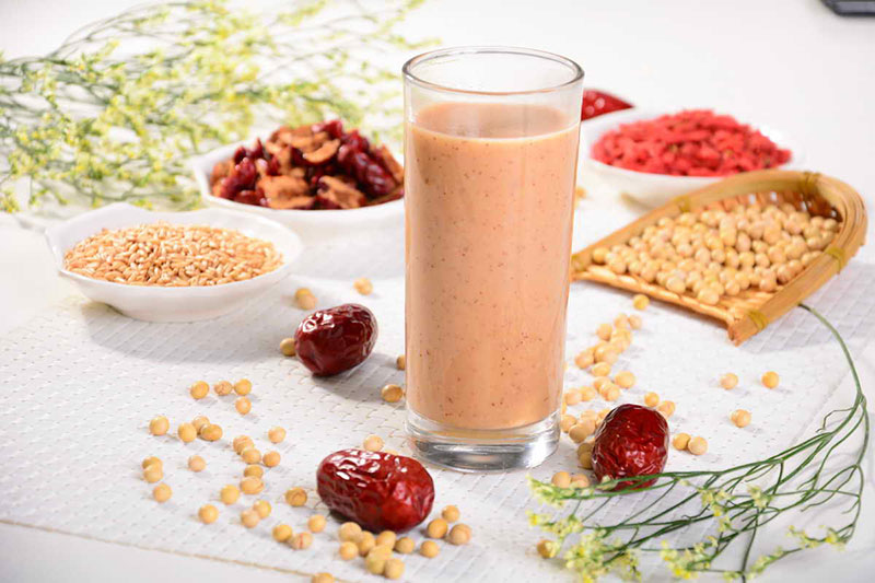 高热量食物吃多了怎么补救,高热量食物后吃什么缓解