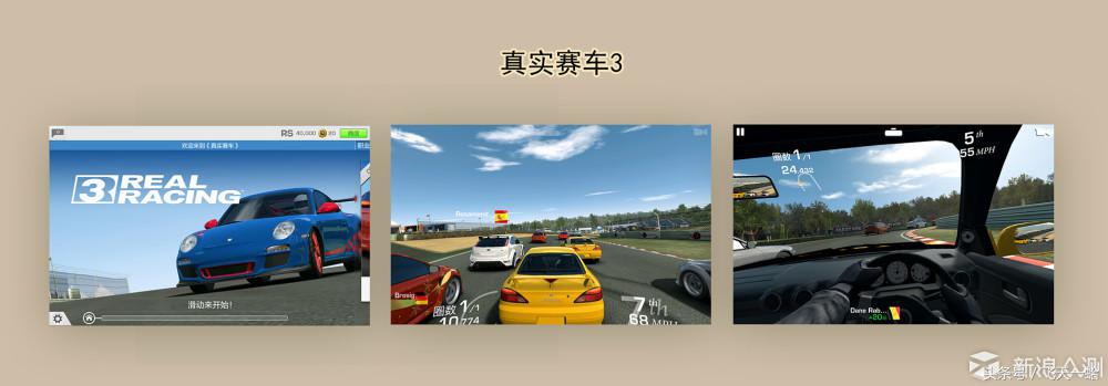 华为m3平板屏幕比例,华为青春m3平板价格