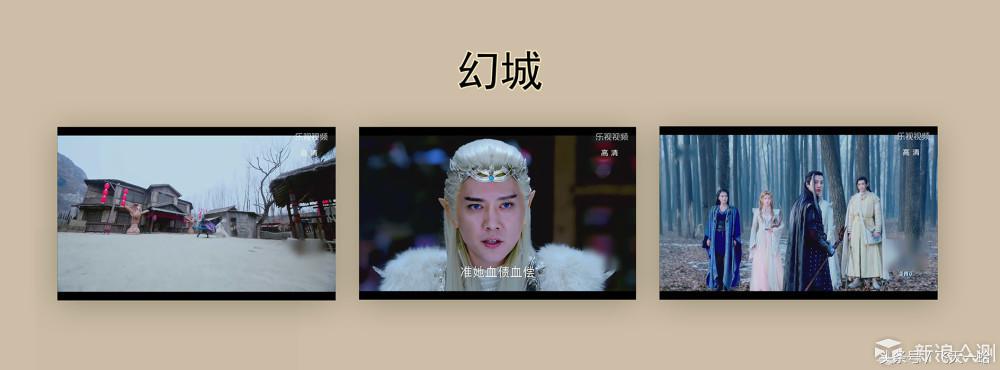 华为m3平板屏幕比例,华为青春m3平板价格