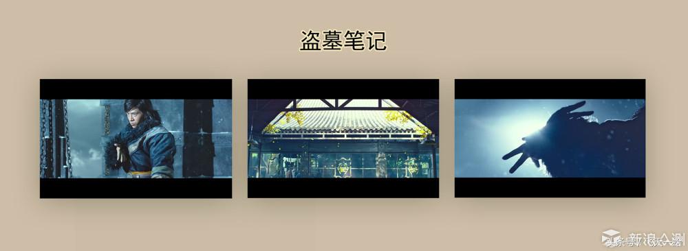 华为m3平板屏幕比例,华为青春m3平板价格