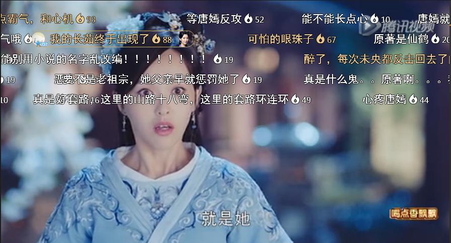 二月份生的孩子克父母,孩子克妈妈怎么化解