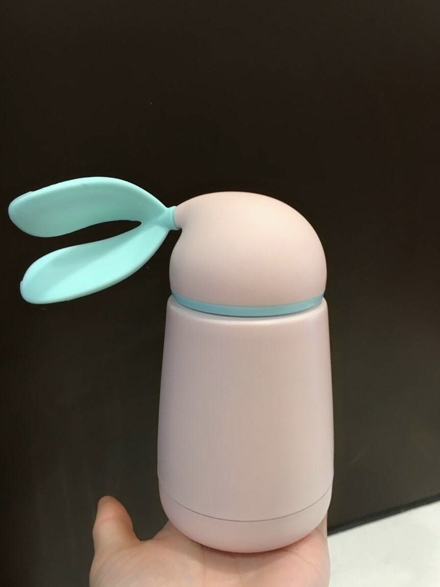 江浙沪肯德基 (肯德基江浙沪)