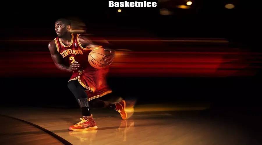 运球突破要降低重心吗,运球突破要弯腰吗