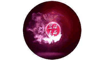 运球突破要降低重心吗,运球突破要弯腰吗