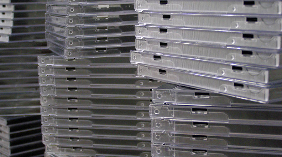 印刷包装教学,印刷包装工艺视频教程