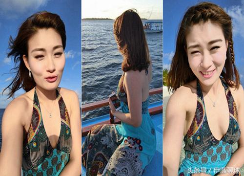 中国体坛骄傲,中国骄傲美女