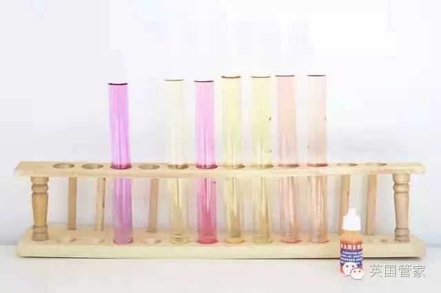 净水壶十大名牌是哪些,目前比较好的净水壶是哪一款