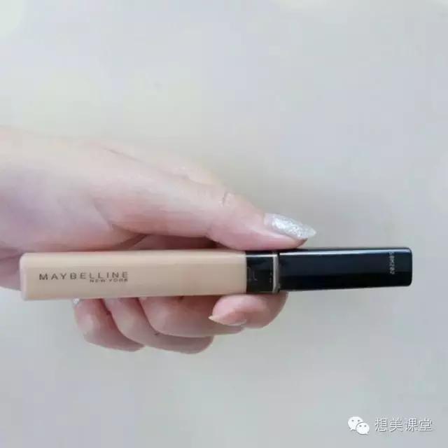 还在迷恋YSL星辰？是阿玛尼小胖丁不够可爱还是颜色不够美？