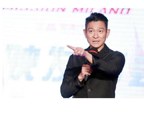 张馨予李易峰合作,李易峰张馨予