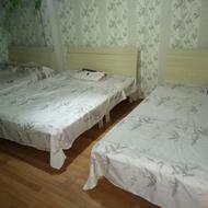 一个班级的悲哀,一个班级活动