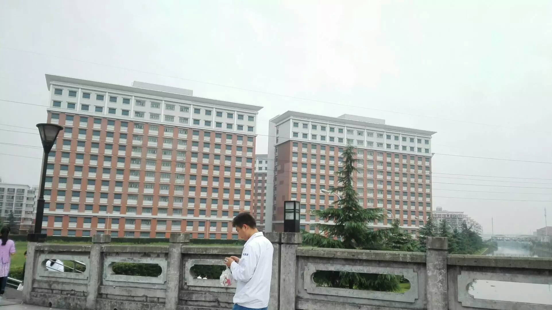 上海达丰怎么样申请离职,上海达丰有什么优势