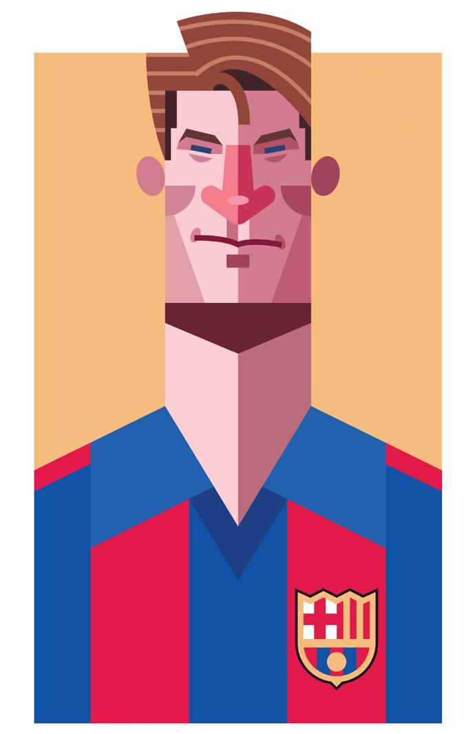 好看的足球宝贝壁纸,世界足球巨星的手机壁纸