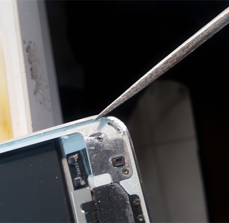 ipadair2换电池教程,ipadair2换屏多少钱