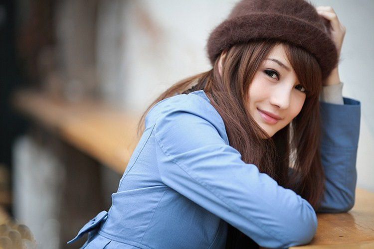 每天不换内裤子宫会感染吗,长期内裤放护垫有什么影响