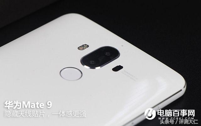 华为mate9在2024年还值得买吗,华为mate9怎么样现在还值得购买吗