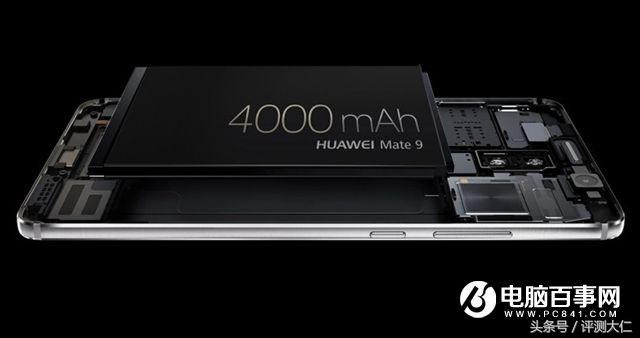 华为mate9在2024年还值得买吗,华为mate9怎么样现在还值得购买吗