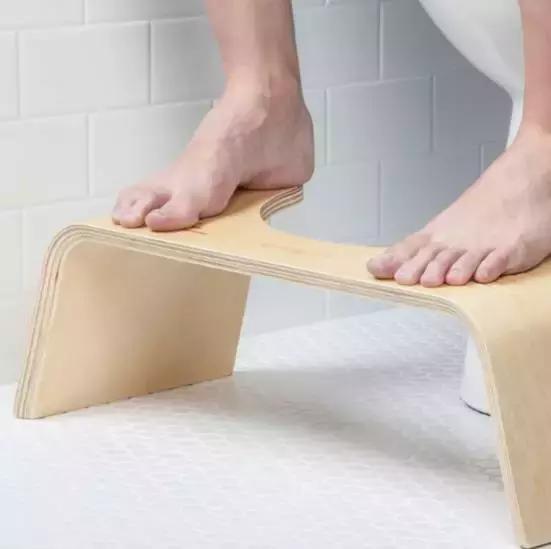 改善便秘马桶凳子,便秘专用凳子