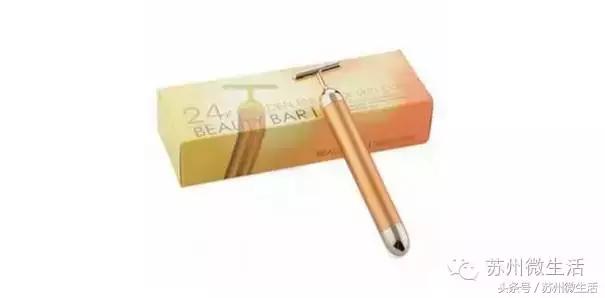 苏州海关查获大量假货,花王尿不湿辨真假