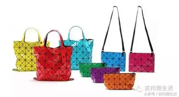 苏州海关查获大量假货,花王尿不湿辨真假