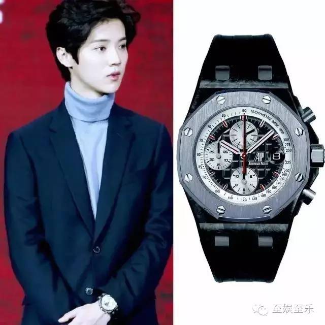 靳东胡歌王凯最帅镜头,胡歌靳东王凯笑容