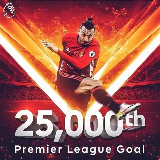 我相信这个新栏目肯定会让你每周都期待一次的