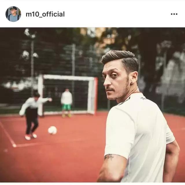 我相信这个新栏目肯定会让你每周都期待一次的