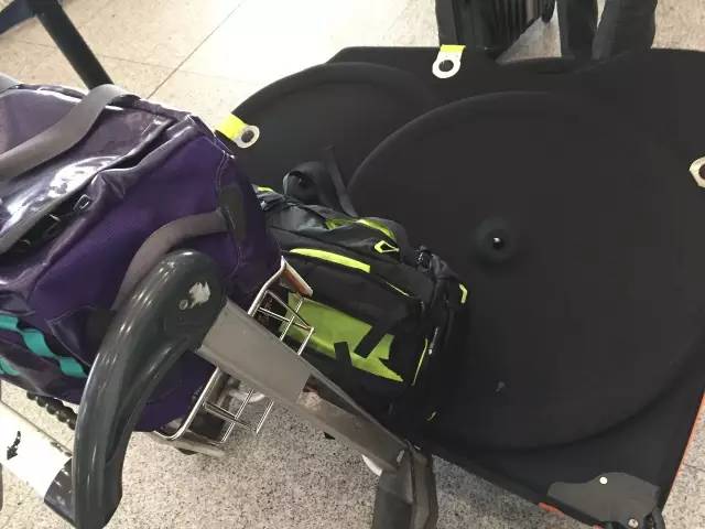 ironman铁人三项中国,ironman世界铁人三项赛厦门站