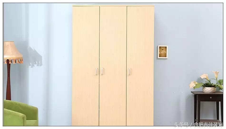 老王说装修第一期,老王谈装修系列之六