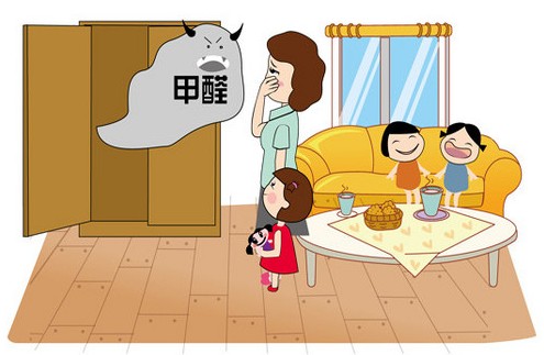 起床后嗓子干痒咳有黏痰,起床后嗓子干疼咳嗽