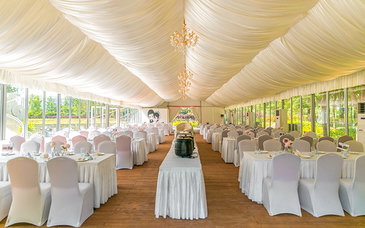 北京婚宴饭店推荐及预订攻略,北京婚宴酒店推荐