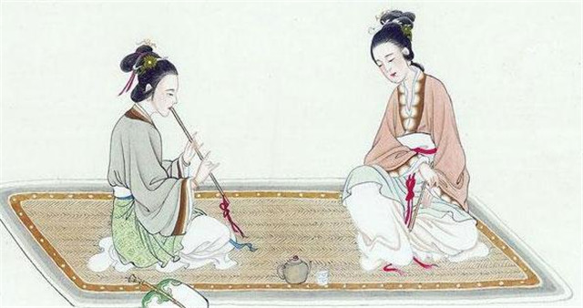 一个六品小官为什么怕皇帝,九品芝麻官皇上为什么怕协理大臣