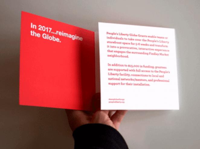 装修三折页设计,设计三折页的教程