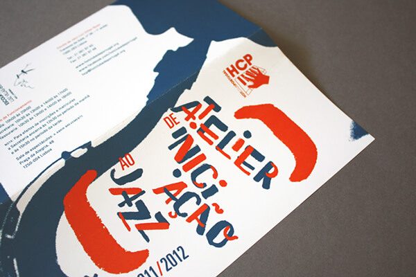 装修三折页设计,设计三折页的教程