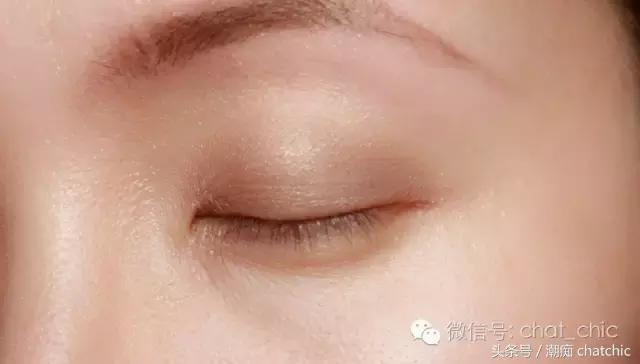 我毁了2016年颜值最高的眼影盘！