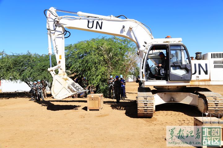兵王一级军士长级别,中国兵王一级军士长