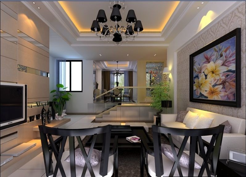 简单四步教你快速了解装修报价,准备装修什么都不懂怎么办