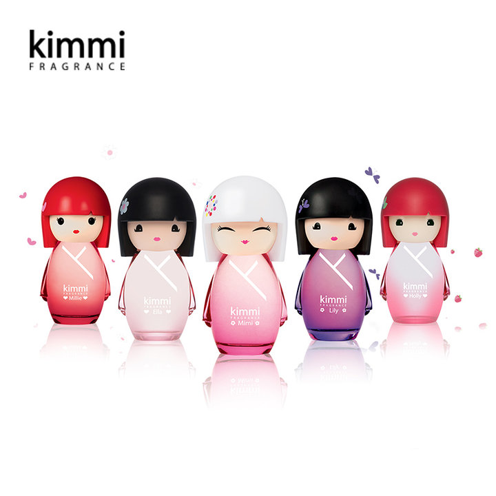 欧洲海淘奢侈品,欧洲海淘网站推荐