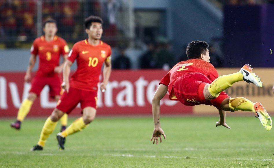 里皮广州恒大足球的高光时刻,里皮广州恒大高光时刻