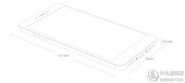 红米note4和note3哪个好,红米note4对比红米note3全网通版