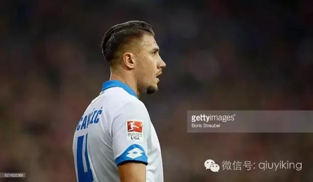 英超即将出售的球队,英超球队哪个要卖球衣