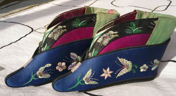 河南人穿什么,河南人都穿什么衣服