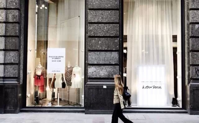 大牌也不靠谱｜Zara被告老鼠被缝进新衣！