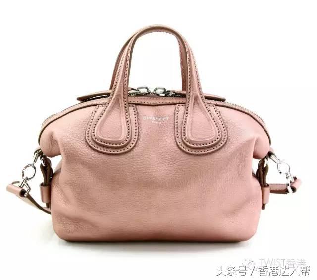 一线大牌满减价格,burberry和prada包包比较