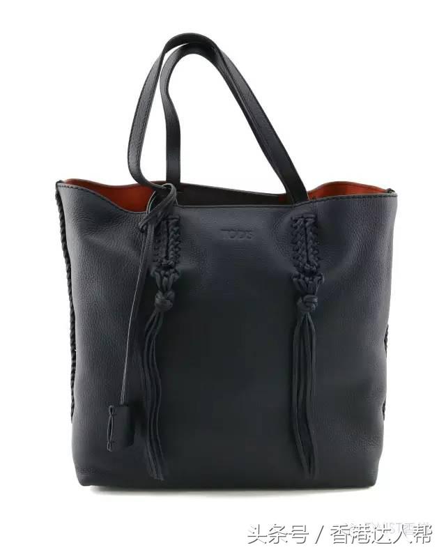 一线大牌满减价格,burberry和prada包包比较