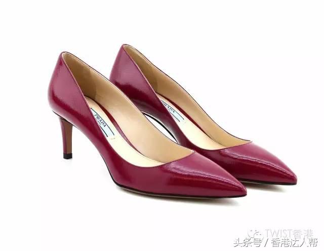 一线大牌满减价格,burberry和prada包包比较