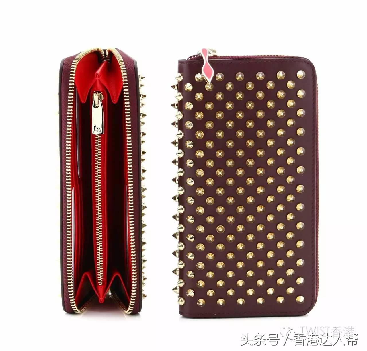 一线大牌满减价格,burberry和prada包包比较